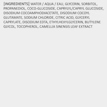 AESTURA ATOBARRIER365 Gentle Foam Cleanser for Sensitive Skin