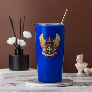 Birthday Gifts for Men,Blue Man Premium Gifts Basket Ideas Set for Him,Men's Birthday Gift Box Presents for Dad,Husband,Brother,Son, Boyfriend,Male Friend,Coworker Christmas Gift Retirement Gifts Box