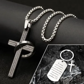 Birthday Gifts for Men,Blue Man Premium Gifts Basket Ideas Set for Him,Men's Birthday Gift Box Presents for Dad,Husband,Brother,Son, Boyfriend,Male Friend,Coworker Christmas Gift Retirement Gifts Box