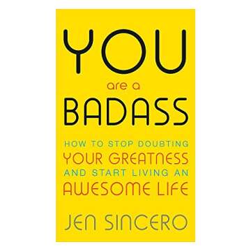 5 Books Collection for Growth and Financial Success