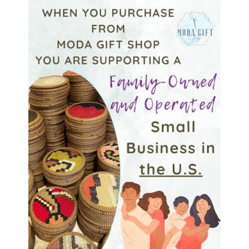 Authentic Kilim Fabric Coaster Set for Stylish Homes