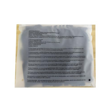 Buitifo Women Lingerie Set Front Open Bodysuit Sexy Nightwear Pajamas Set（Black T90A,M