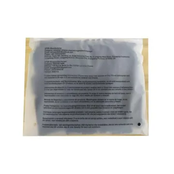 Buitifo Women Lingerie Set Front Open Bodysuit Sexy Nightwear Pajamas Set（Black T90A,M