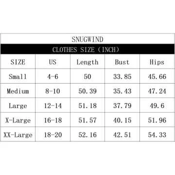 snugwind Womens Casual Sleeveless Strap Loose Adjustable Jumpsuits Stretchy Long Pants Romper with Pockets Large Black