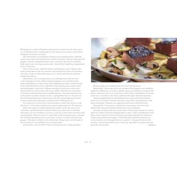 Ad Hoc at Home (The Thomas Keller Library)