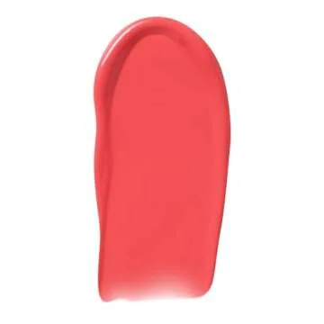 e.l.f. Camo Liquid Blush, Long-lasting Liquid Blush For High-pigment Color, Creates A Soft, Dewy Fin...