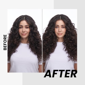 Kenra Perfect Medium Spray 13 for Effortless Styling