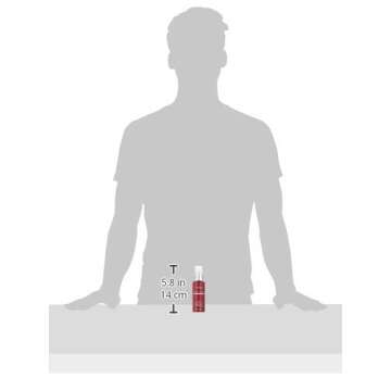 Revitalize Skin with M. Asam Retinol Concentrate - 1.69 Fl Oz