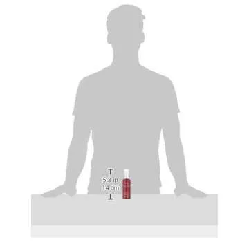 Revitalize Skin with M. Asam Retinol Concentrate - 1.69 Fl Oz