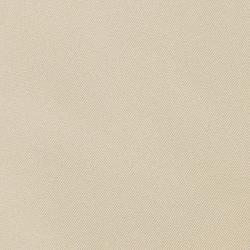 BONZER Outdoor Curtains for Patio Heavy Sunlight Block