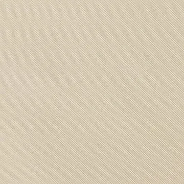 BONZER Outdoor Curtains for Patio Heavy Sunlight Block