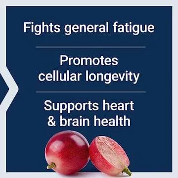 Life Extension Melatonin, 10 mg, Healthy Dose, Our Highest Available Dosage, for Sleep Support, Healthy Immune Response, Oxidative Stress Defense, Vegetarian, 60 Capsules