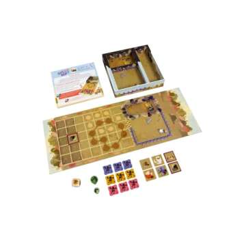 Exciting Space Cow Sheep Hop Game for Family Fun