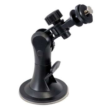 Pyle Backup Car Camera System with Night Vision & 7" Monitor