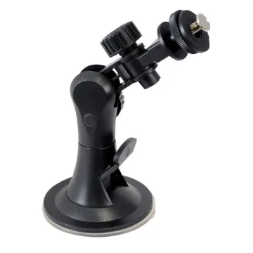 Pyle Backup Car Camera System with Night Vision & 7" Monitor