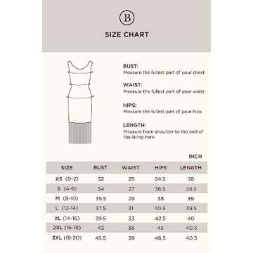 BABEYOND 1920s Gatsby Long Fringe Flapper Dress - Roaring 20s Sequins Beaded Vintage Art Deco Dark Green