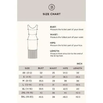 BABEYOND 1920s Gatsby Long Fringe Flapper Dress - Roaring 20s Sequins Beaded Vintage Art Deco Dark Green