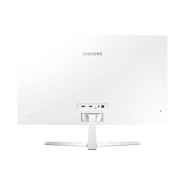 Samsung 32" Full HD Curved Monitor Ideal for Gaming