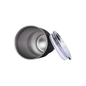 Cincinnati Bengals 30 oz Insulated Tumbler for Fans