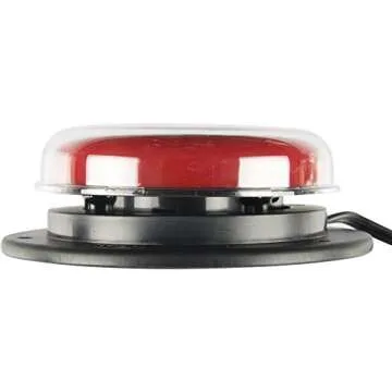 AbleNet Jelly Bean Switch for Enhanced Accessibility