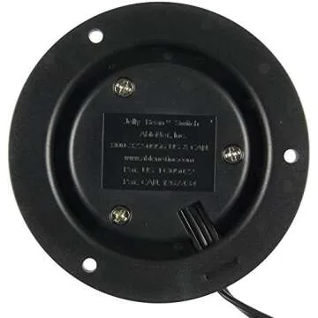 AbleNet Jelly Bean Switch for Enhanced Accessibility