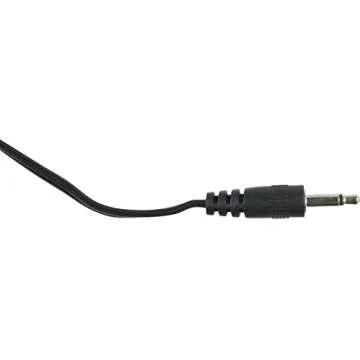 AbleNet Jelly Bean Switch for Enhanced Accessibility