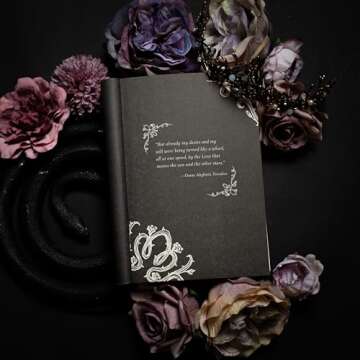 Kingdom of the Feared (Kingdom of the Wicked)