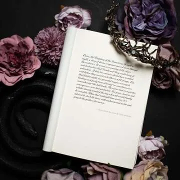 Kingdom of the Feared (Kingdom of the Wicked)