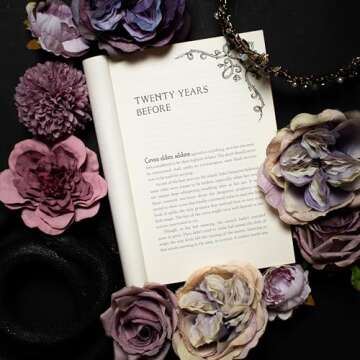 Kingdom of the Feared (Kingdom of the Wicked)