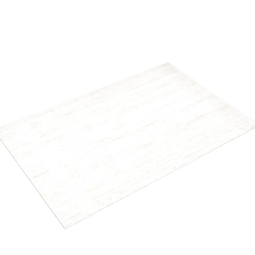 Hand Woven Jute Rug - nuLOOM Rigo Farmhouse Design