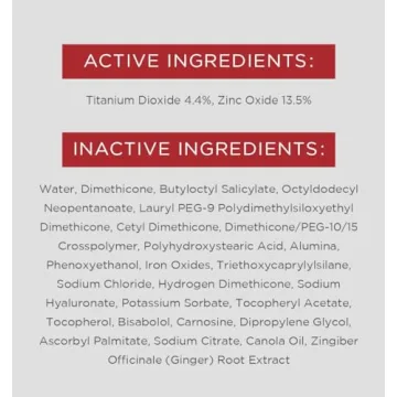 EltaMD UV AOX Mist Mineral Sunscreen Spray SPF 40