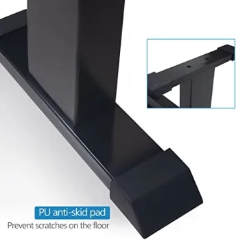 Chehery Height Adjustable Piano Bench for Music Lovers