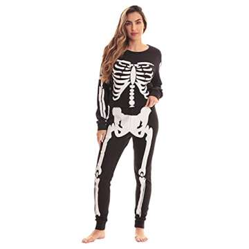 Matching Family Christmas Pajamas for All Ages