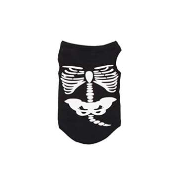 Matching Family Christmas Pajamas for All Ages