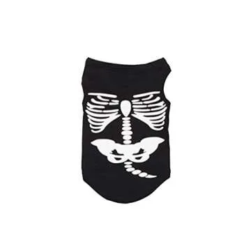 Matching Family Christmas Pajamas for All Ages