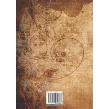 The Complete 54-Book Apocrypha: 2022 Edition With the Deuterocanon, 1-3 Enoch, Giants, Jasher, Jubilees, Pseudepigrapha, & the Apostolic Fathers