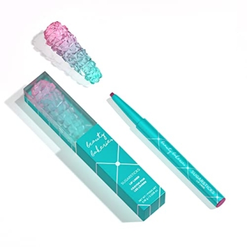 Beauty Bakerie Sugar Stick Lip Liner for Lasting Definition