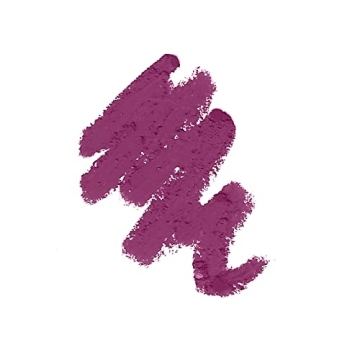 Beauty Bakerie Sugar Stick Lip Liner for Lasting Definition