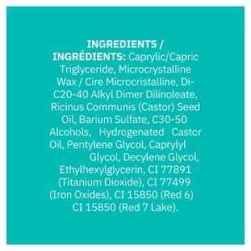 Beauty Bakerie Sugar Stick Lip Liner for Lasting Definition