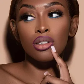 Beauty Bakerie Sugar Stick Lip Liner for Lasting Definition