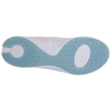 Puma Golf Women's Laguna Fusion Sport Shoe - Performance & Style