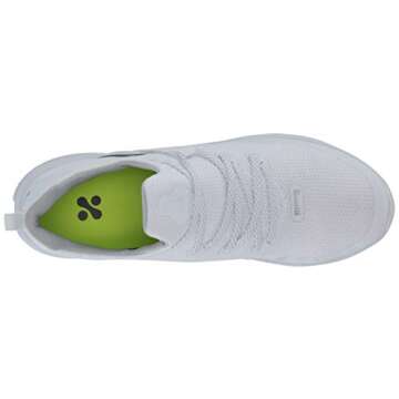 Puma Golf Women's Laguna Fusion Sport Shoe - Performance & Style