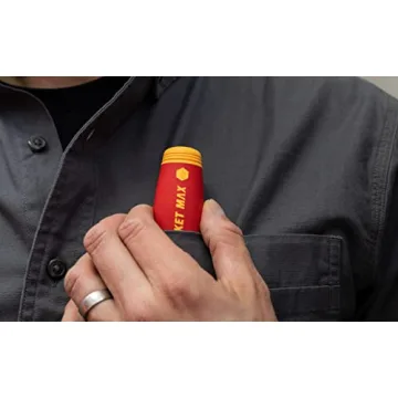 Wiha Insulated SlimLine Multi-Driver for Safe Work