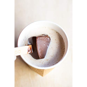 Popbar Premium Hot Chocolate Sticks Gift Pack