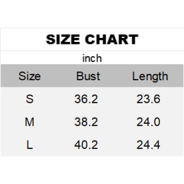 Chic CNPOLOOK Leopard Print Halter Tops for Parties