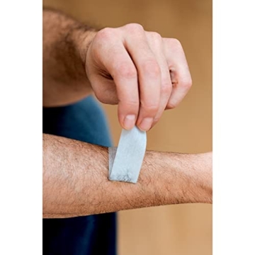 Nexcare Pain-Free Adhesive Tape for Comfort