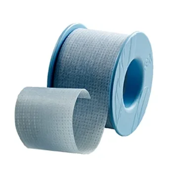 Nexcare Pain-Free Adhesive Tape for Comfort