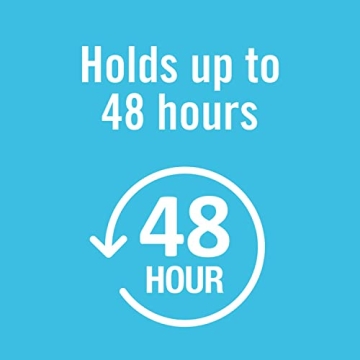 Nexcare Pain-Free Adhesive Tape for Comfort