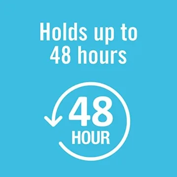 Nexcare Pain-Free Adhesive Tape for Comfort