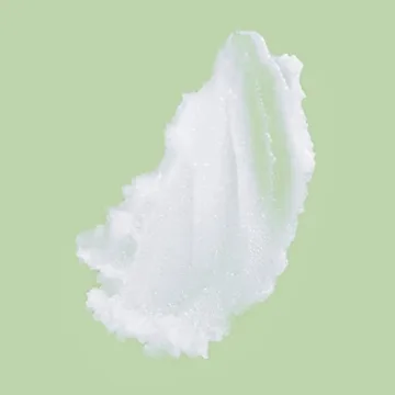 AOA STUDIO Green Tea Cleansing Balm - Gentle & Effective